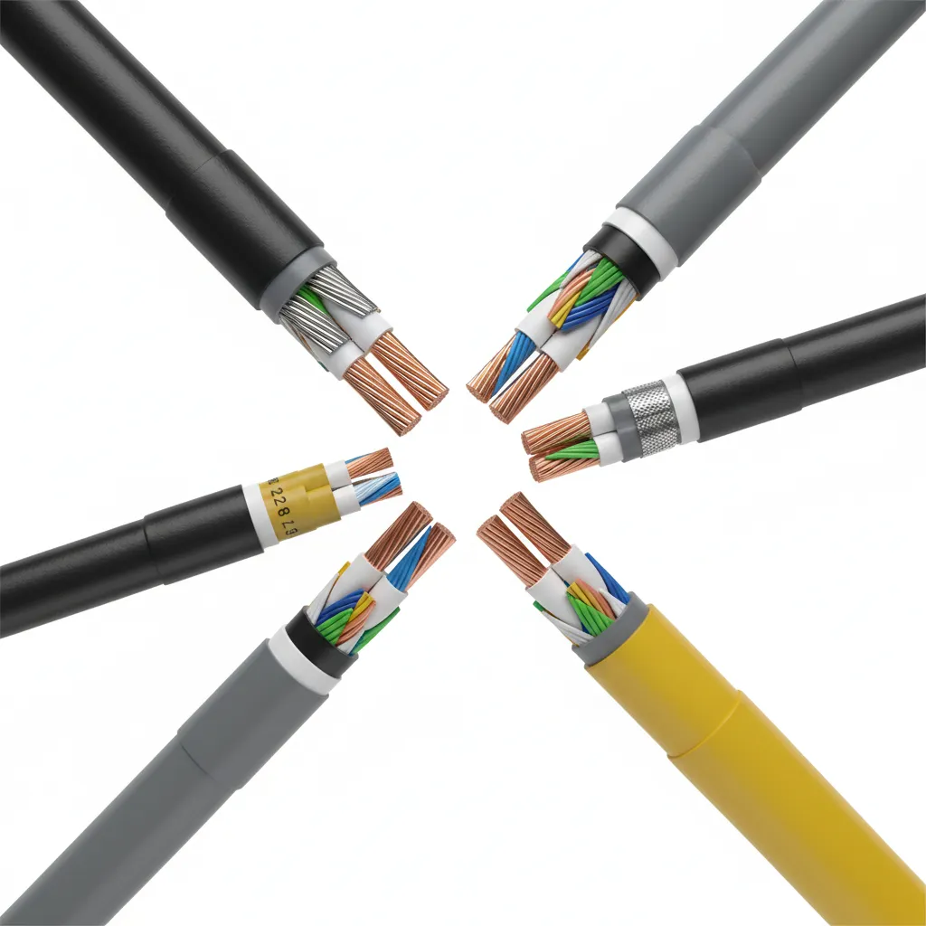 КППГЭнг-FRHF 9х1,5