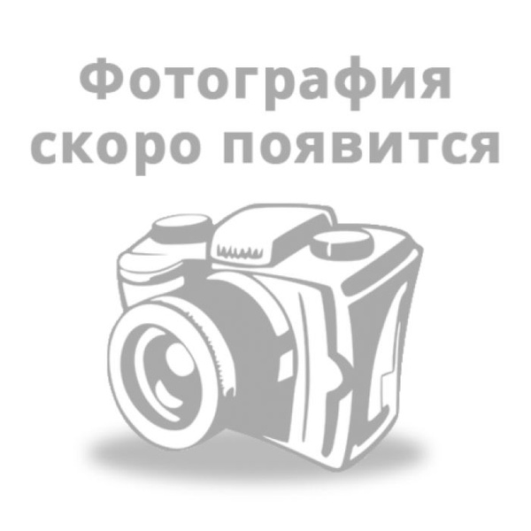 Изображение ПвПу 3х95/16